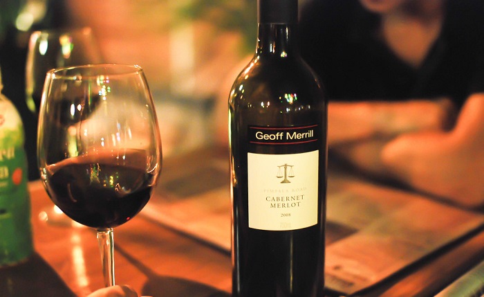 Merlot Wine Guide: Your Ultimate Guide